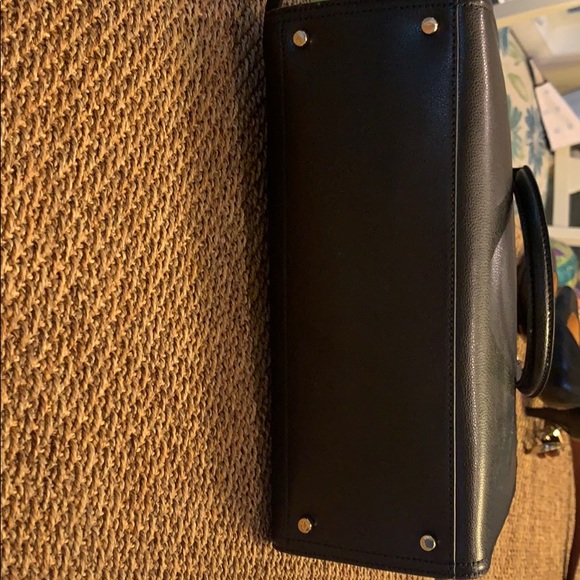 NWT Kate Spade Patterson Drive Geraldine - Picture 4 of 8